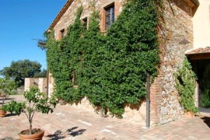 Le Crete Azienda Agraria Agriturismo Image