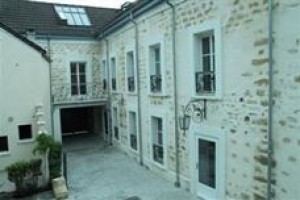 Le Divarius Image