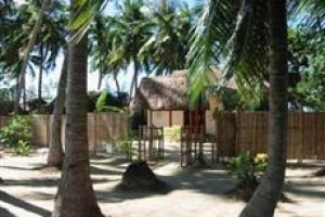 Le Domaine De Tam Hai Resort Image