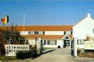 Domaine des Champs Image