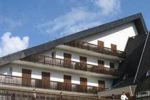 Le Domaine Des Gentianes Chalet Gresse-en-Vercors Image