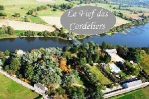 Le Fief des Cordeliers Image