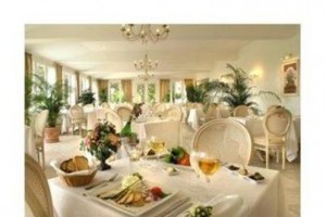 Le Fleuray Hotel Cangey voted  best hotel in Cangey