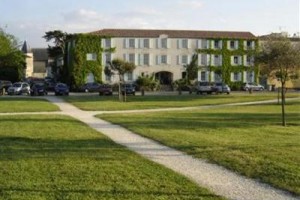 Le Galion Hotel Saint-Martin-de-Re voted 6th best hotel in Saint-Martin-de-Re