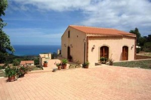 Le Ginestre B&B Image