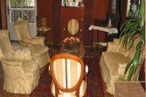 Le Grand Atelier voted  best hotel in Saint-Denis-sur-Loire