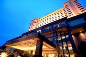 Le Grandeur Mangga Dua Image