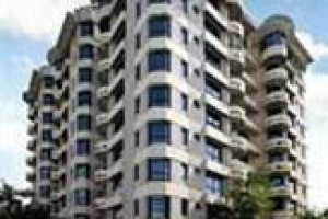 Le Grove Serviced Apartments Singapore Image