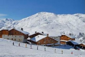 Le Hameau De La Sapiniere Image