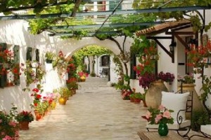 Le Hameau Hotel Saint-Paul-de-Vence Image