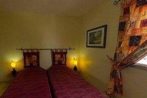Le Lodge des Almadies Image