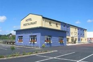 Le Logis De La Lys Hotel Aire Sur La Lys Image