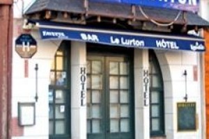 Le Lurton Image
