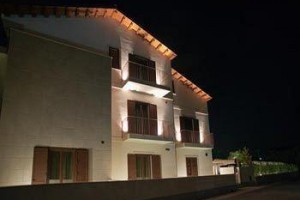 Le Magnolie Resort Modica Image