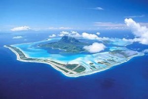Le Maitai Polynesia Hotel Bora Bora voted 4th best hotel in Bora Bora