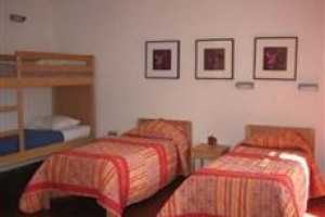 Le Marintan Hotel Saint-Michel-de-Maurienne voted  best hotel in Saint-Michel-de-Maurienne