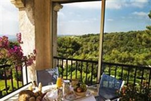 Le Mas D'artigny Hotel La Colle-sur-Loup voted 3rd best hotel in La Colle-sur-Loup