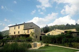 Le Mascie Image