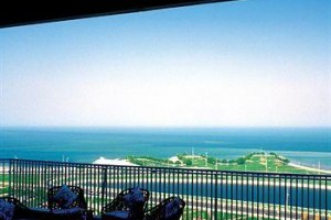 Le Meridien Al Khobar voted 4th best hotel in Al Khobar