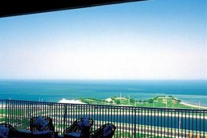 Le Meridien Al Khobar Image