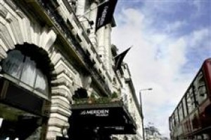 Le Meridien Piccadilly Image