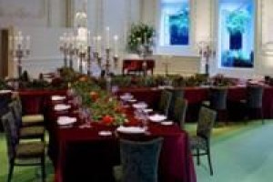 Le Meridien King Edward Image