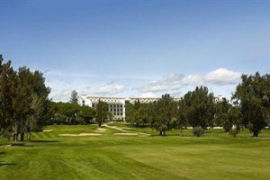 Le Meridien Penina Golf & Resort Image