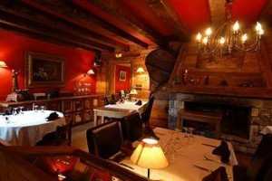 Le Monal Hotel Sainte-Foy-Tarentaise voted 2nd best hotel in Sainte-Foy-Tarentaise