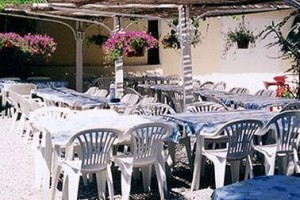 Le Moulin De La Salaou Hotel Castellane Image