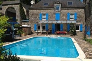 Le Moulin du Bois Image
