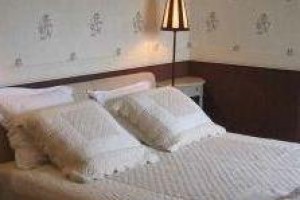 Le Moulin Du Port Bed & Breakfast Saint-Georges-sur-Cher voted 3rd best hotel in Saint-Georges-sur-Cher