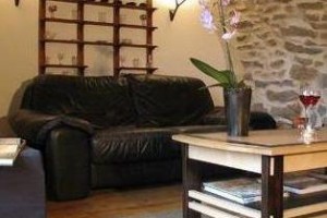 Le Moulin Ollivier Image