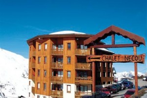 Le Nuove Residenze Kastalia Image