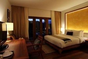 Le Palais Juliana Image