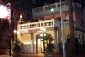 Le Palme Castellammare Di Stabia Image