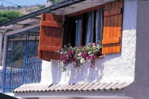 Camping Le Palme Village Image
