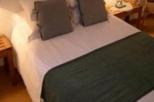 Le Pavillon Bleu Hotel Lege-Cap-Ferret Image