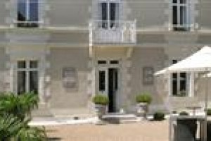 Le Pavillon des Lys Image
