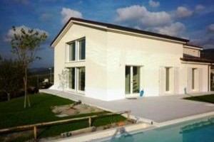 Le Perelle Agriturismo voted  best hotel in Sassoferrato