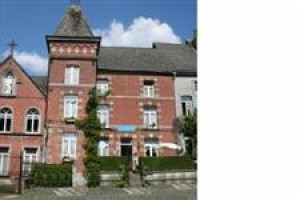 Le Petit Chapitre Bed & Breakfast Chimay voted  best hotel in Chimay