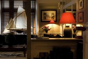 Le Petit Hotel des Hortensias Image