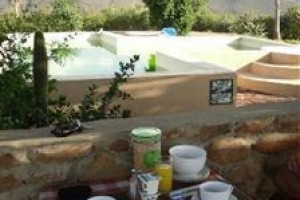 Le Petit Karoo Ranch Image