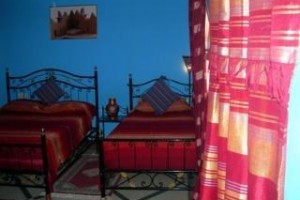 Le Petit Riad Image