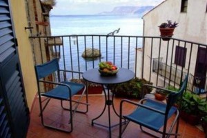 Le Piccole Grotte Bed & Breakfast Scilla voted 3rd best hotel in Scilla