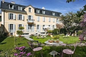 Le Pigeonnier Embrun Image