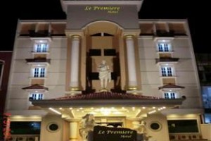 Le Premiere Hotel Image