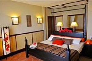 Preskil Beach Resort Mauritius voted 5th best hotel in Mahebourg