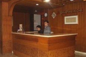 Le Provence Hotel Image