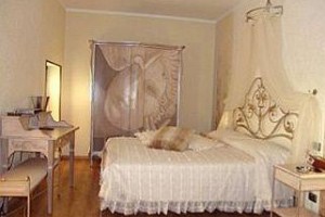 Le Quattro Coppe Bed and Breakfast Desenzano del Garda Image