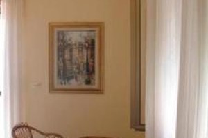 Le Querce Caltabellotta Image